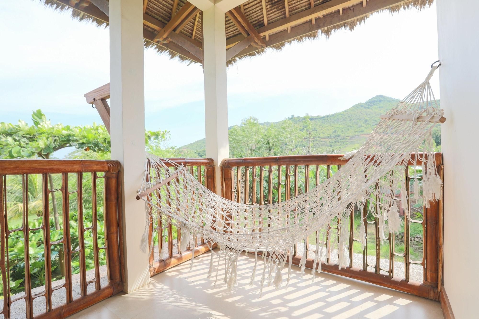 Owa Lodge Kuta  Exterior foto