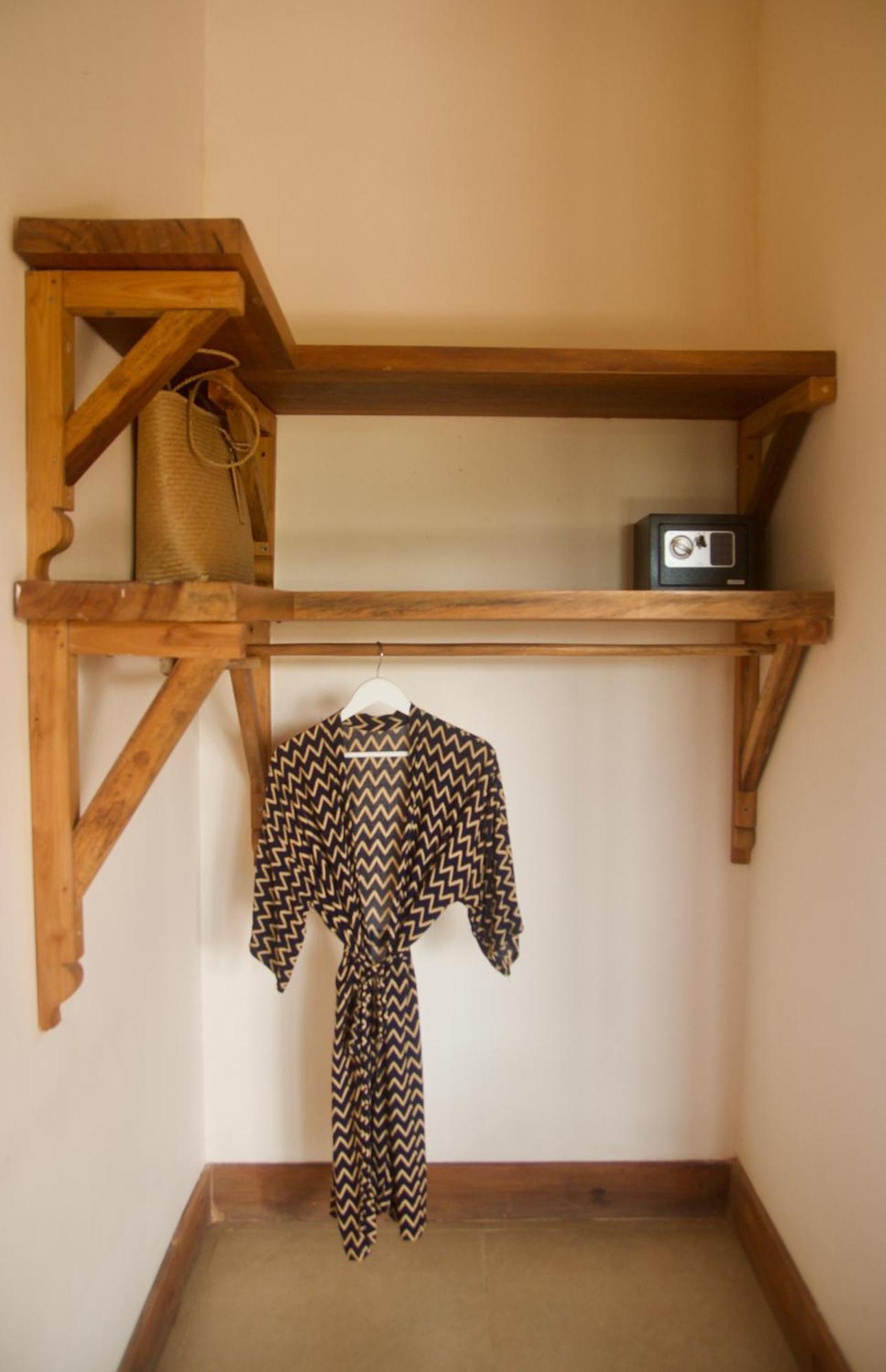 Owa Lodge Kuta  Zimmer foto